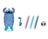 Epee Gra Stitch Nie spadnij, gra zręcznościowa